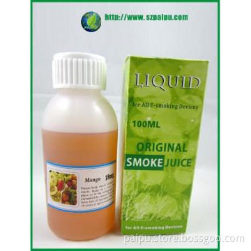 250ML Electronic Cigarette  and E liquid best electronic cigarette